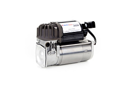 Iveco Daily Luftfederung Kompressor Original WABCO 500340807