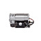 VW Phaeton Kompressor Luftfederung 3D0616005L