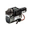 Fiat Scudo II Kompressor Luftfederung 9677839180